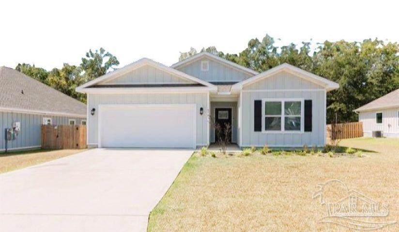 874 Windhill Dr - Photo 1