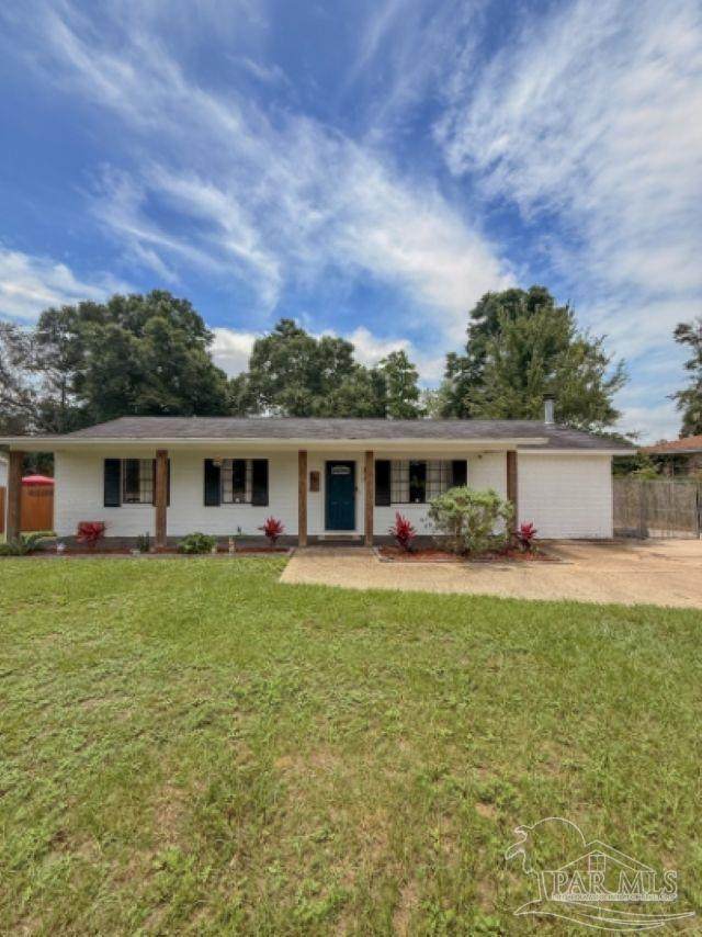 4093 Johnson Ave - Photo 1