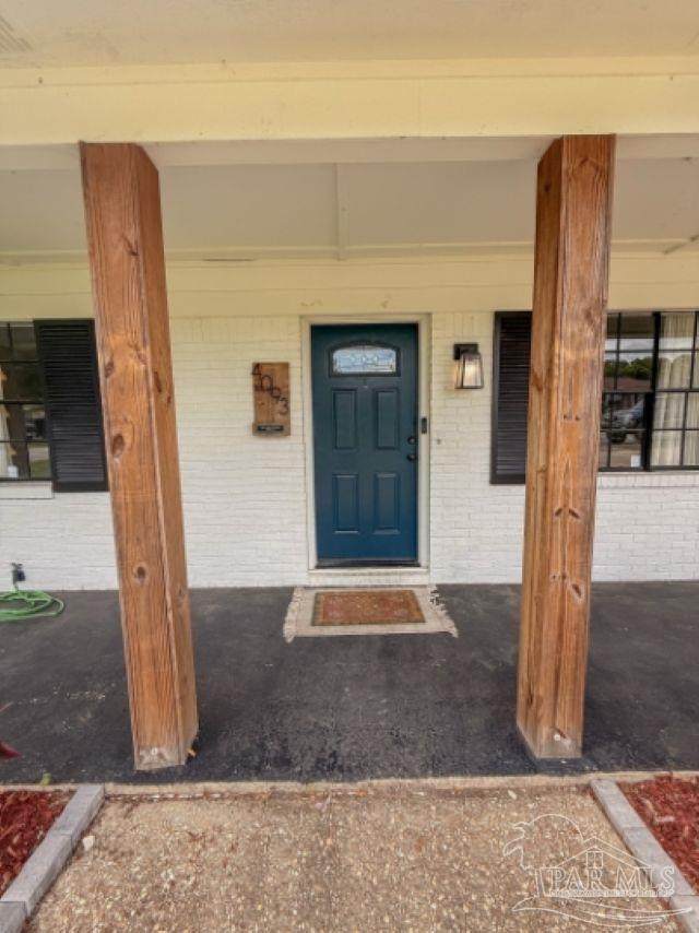 https://bt-photos.global.ssl.fastly.net/pensacola/orig_boomver_1_683361-2.jpg