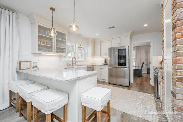 4095 Aiken Rd - Photo 1