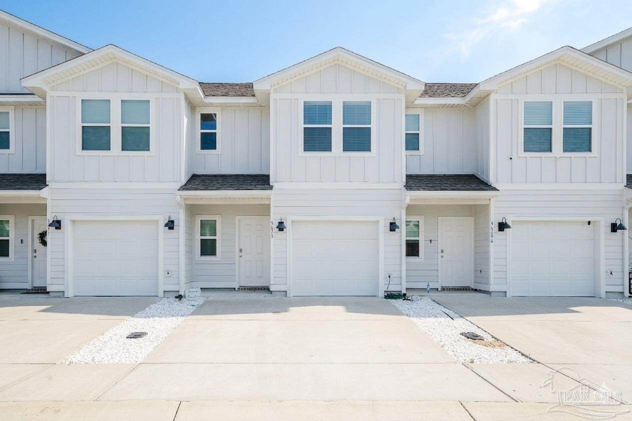 5673 Stellarjay St - Photo 1