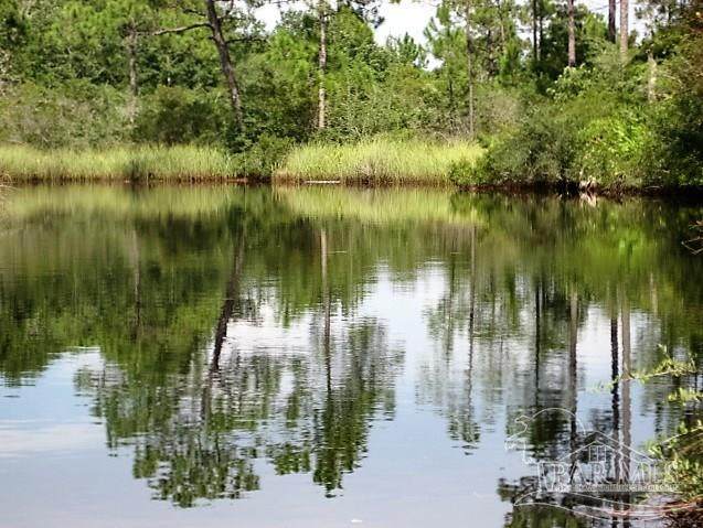 https://bt-photos.global.ssl.fastly.net/pensacola/orig_boomver_1_683522-2.jpg