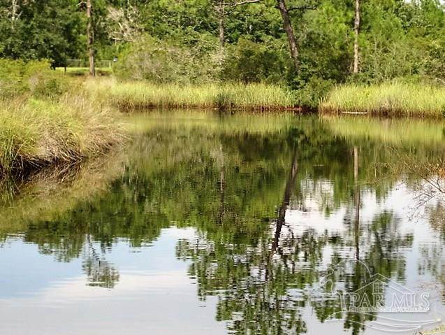 https://bt-photos.global.ssl.fastly.net/pensacola/orig_boomver_1_683522-2.jpg
