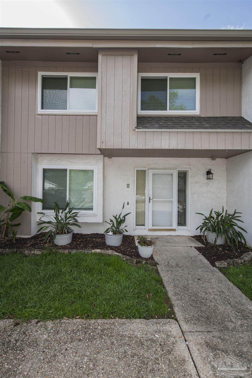 https://bt-photos.global.ssl.fastly.net/pensacola/1280_boomver_1_683572-2.jpg