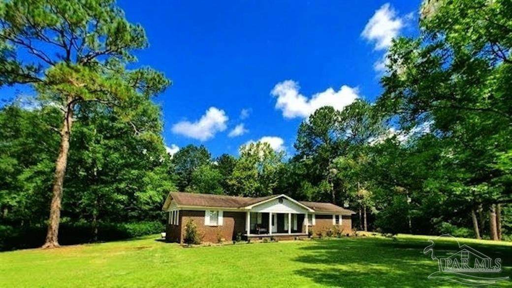 2934 Barlow Rd - Photo 1