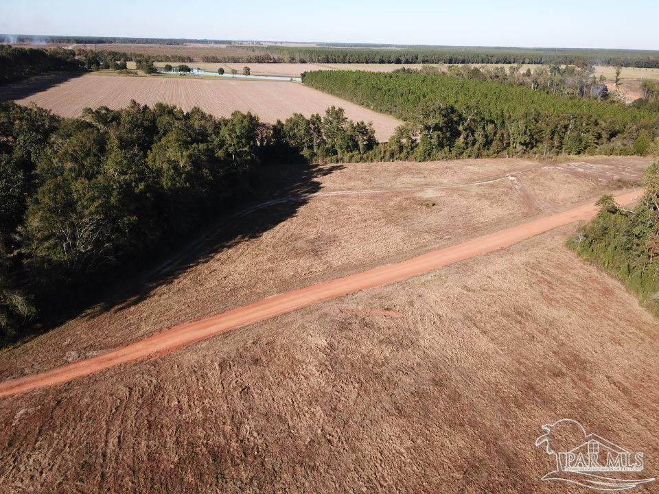 5 acres Ard Field Rd - Photo 1