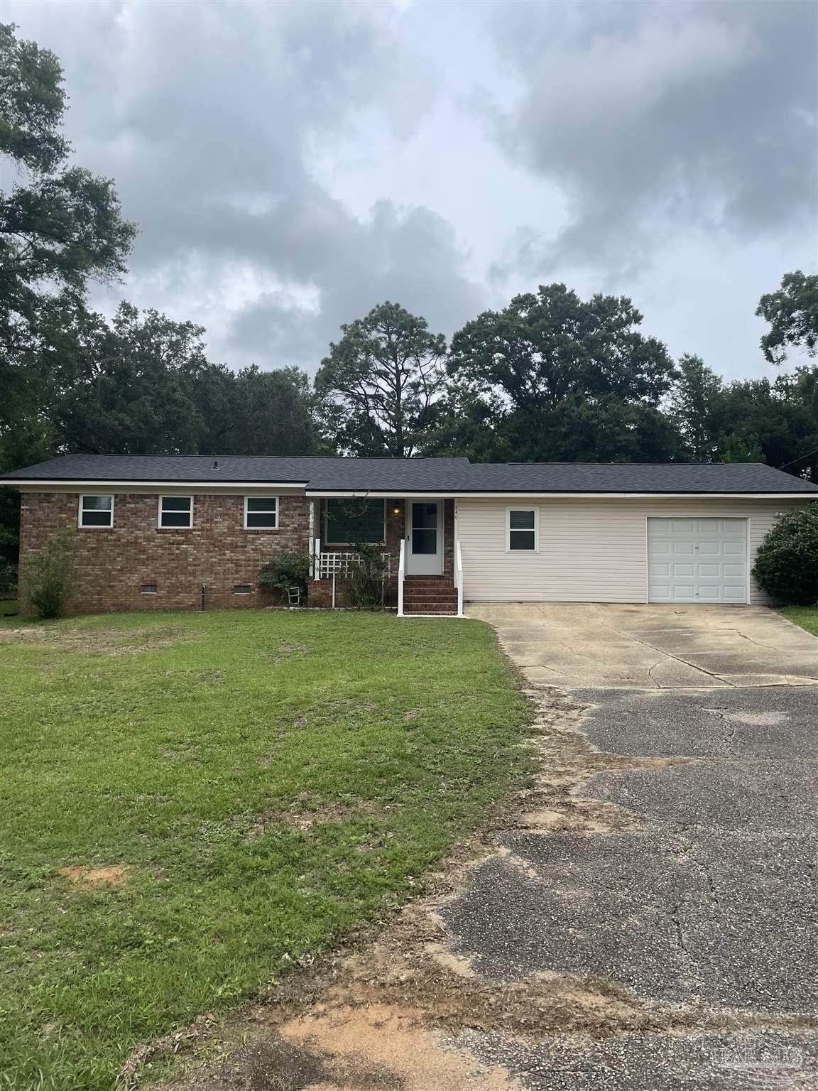 540 Temple Hill St - Photo 1