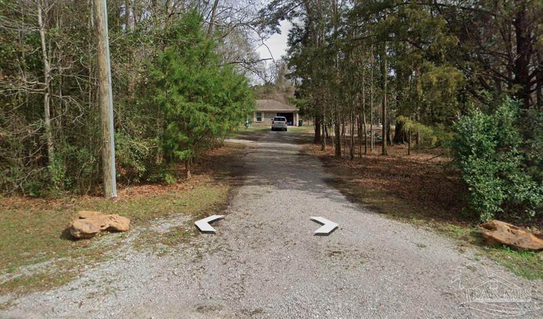 1830 Cedar Park Dr - Photo 1