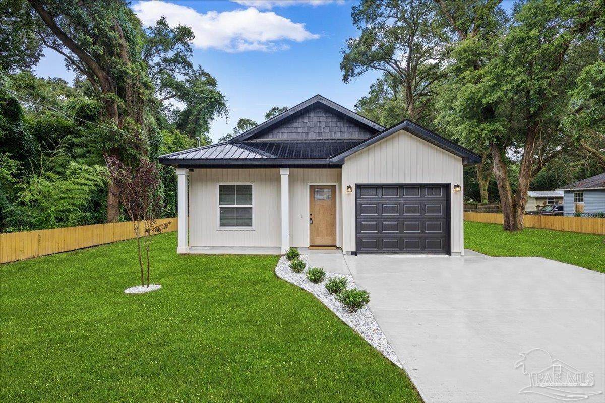 4837 Sierra Dr - Photo 1