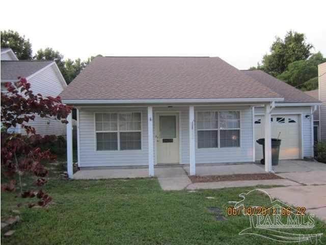 3428 Riverside Dr - Photo 1