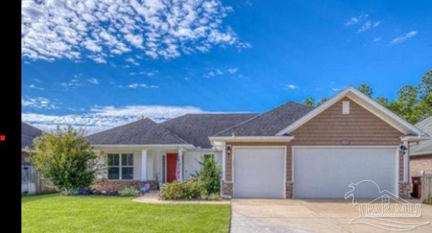 7979 Majestic Cypress Dr - Photo 1