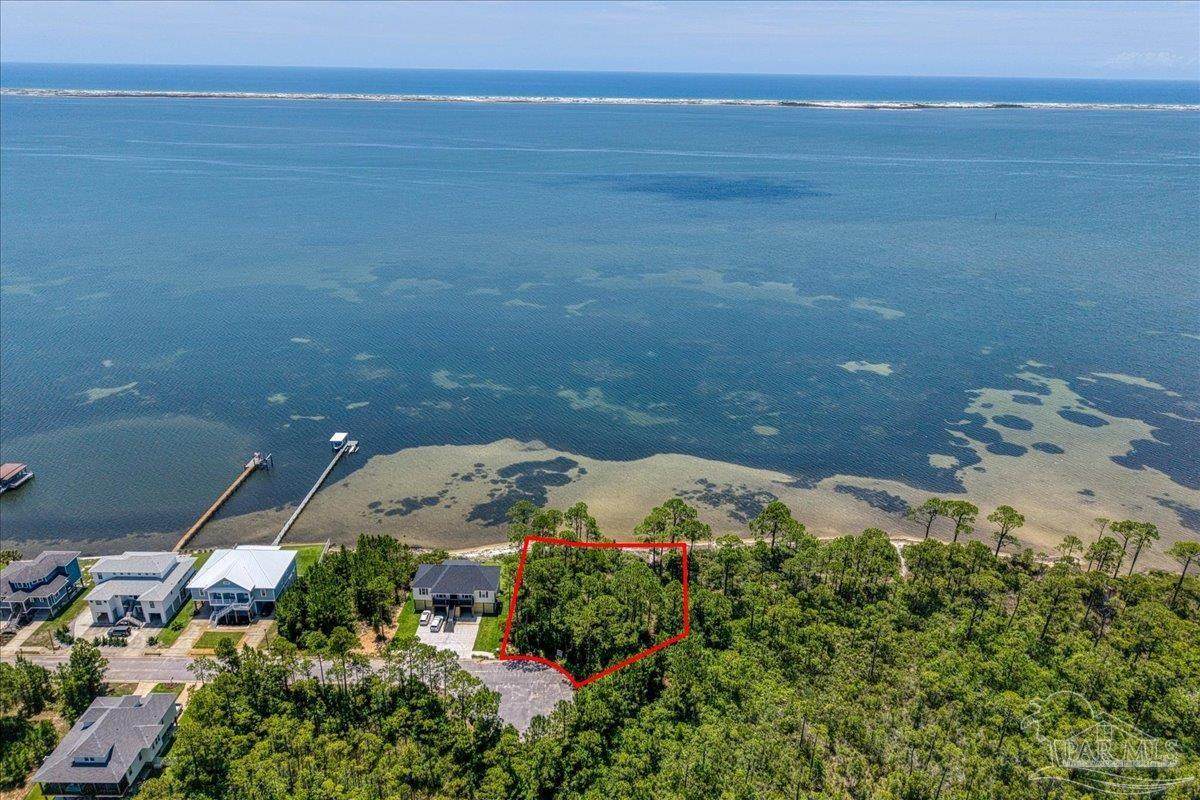5971 Emerald Sound Dr - Photo 1