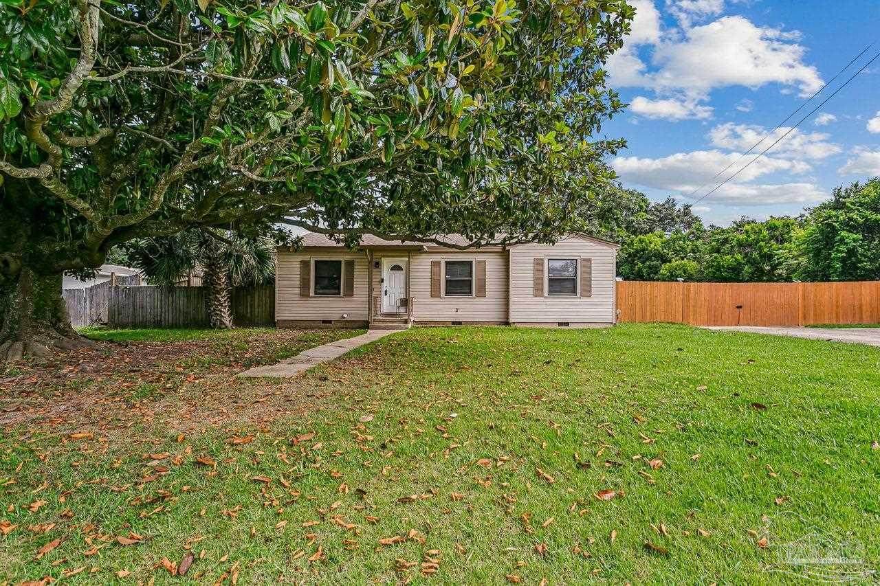 4904 Birch Ave - Photo 1