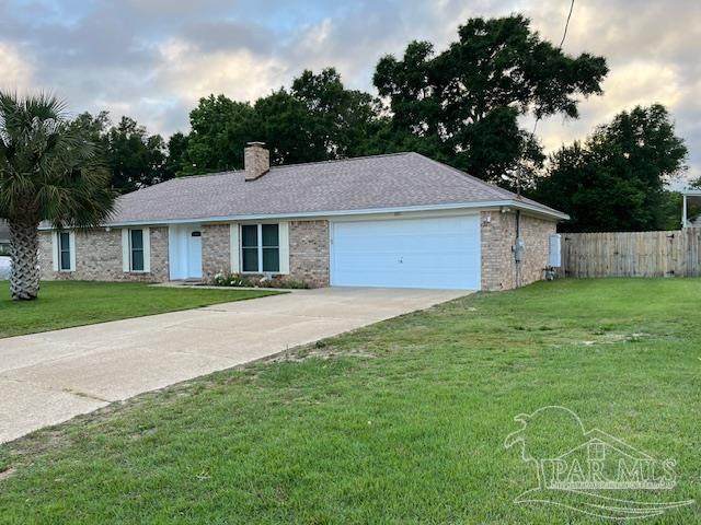 1801 Conway Dr - Photo 1