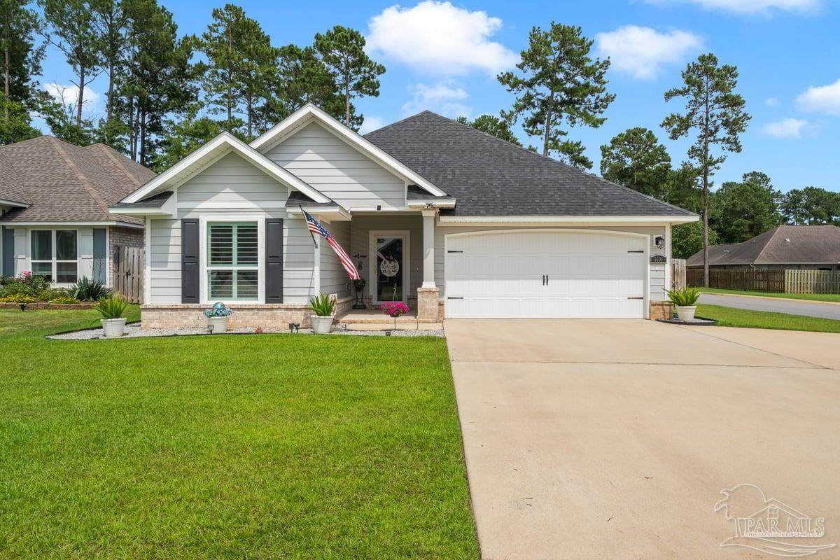 5691 Dunridge Dr - Photo 1
