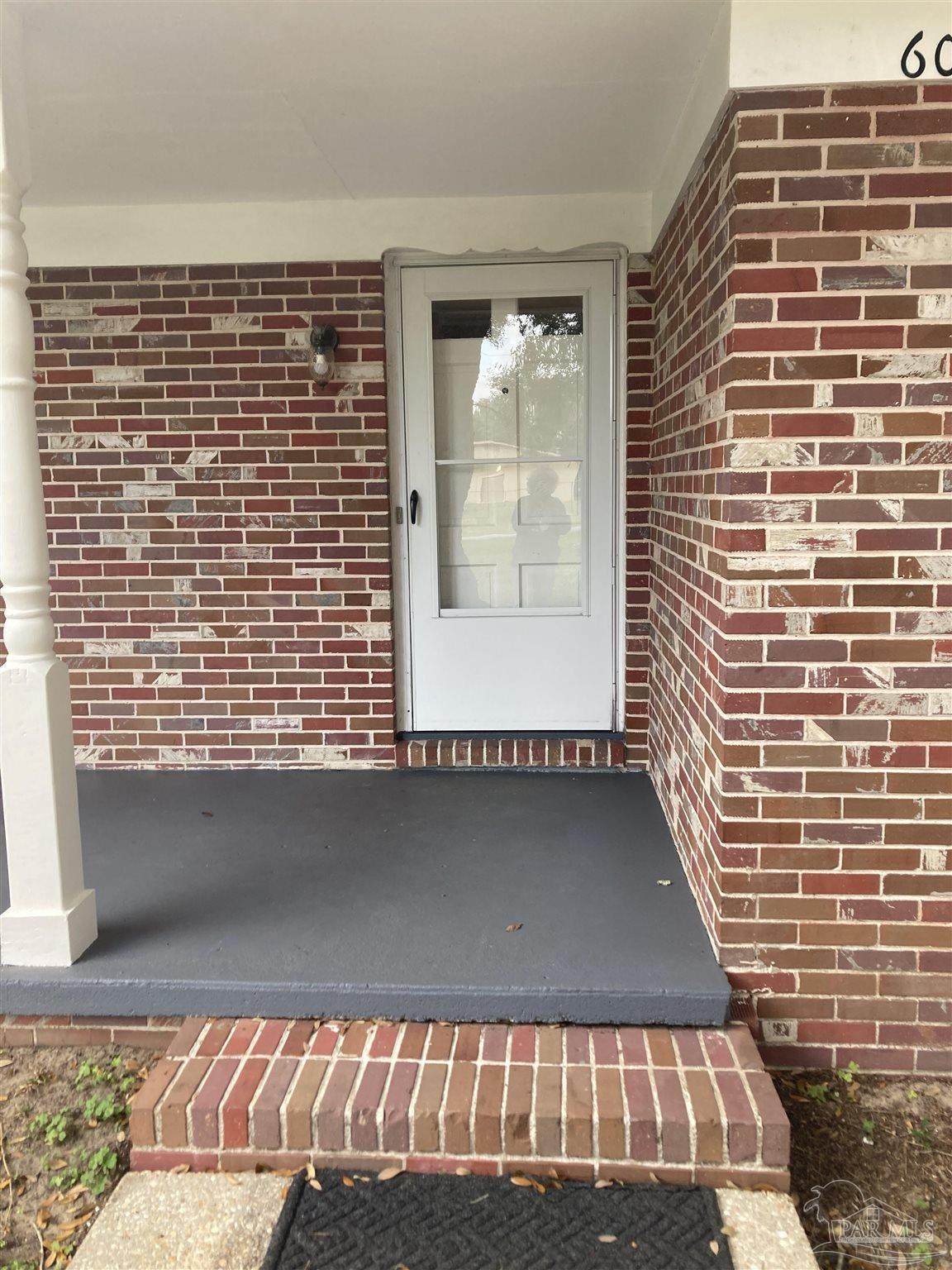 https://bt-photos.global.ssl.fastly.net/pensacola/orig_boomver_1_683767-2.jpg