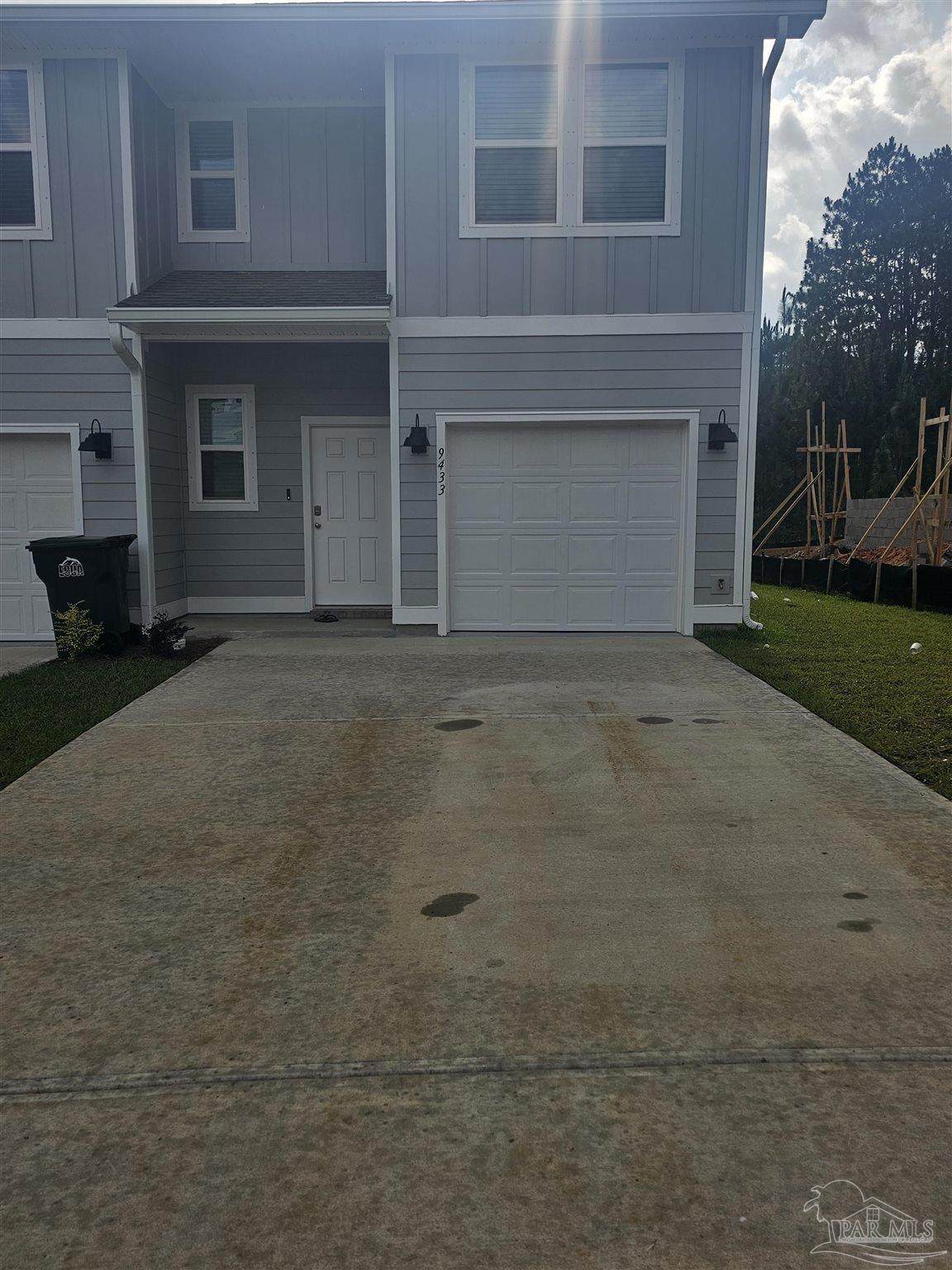 9433 Nature Creek Ln - Photo 1