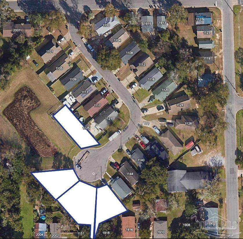 1141 Hayden Ct - Photo 1