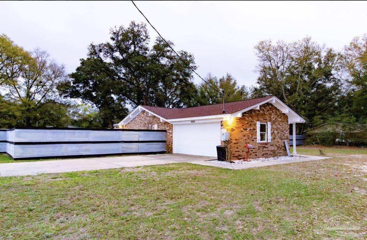https://bt-photos.global.ssl.fastly.net/pensacola/orig_boomver_1_683810-2.jpg