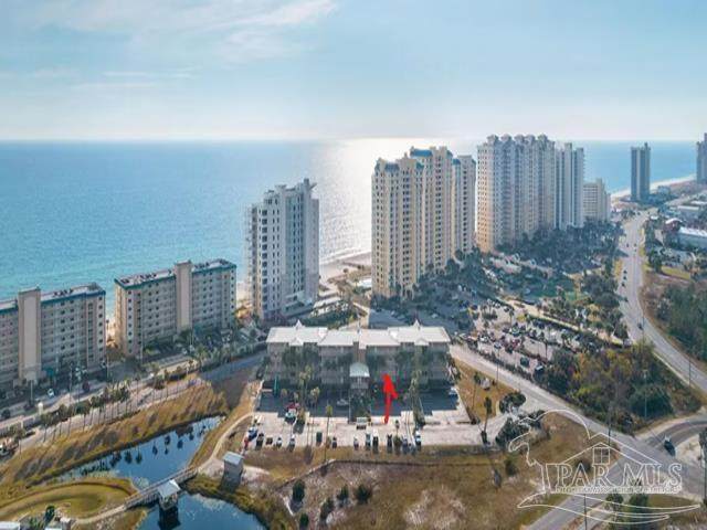 https://bt-photos.global.ssl.fastly.net/pensacola/orig_boomver_1_683899-2.jpg