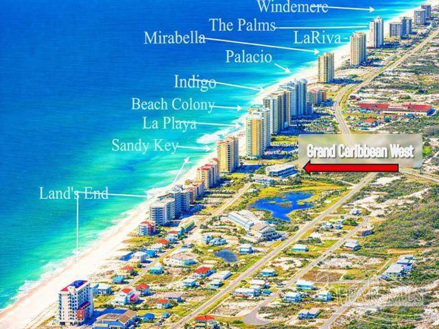 https://bt-photos.global.ssl.fastly.net/pensacola/orig_boomver_1_683899-2.jpg