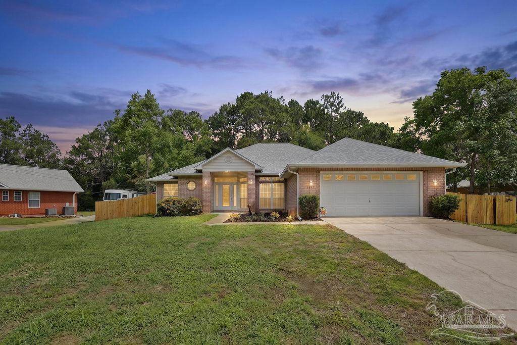 6990 Jasper St - Photo 1