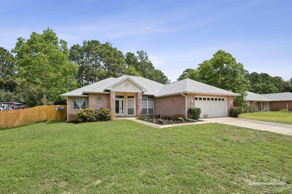 https://bt-photos.global.ssl.fastly.net/pensacola/orig_boomver_1_683907-2.jpg