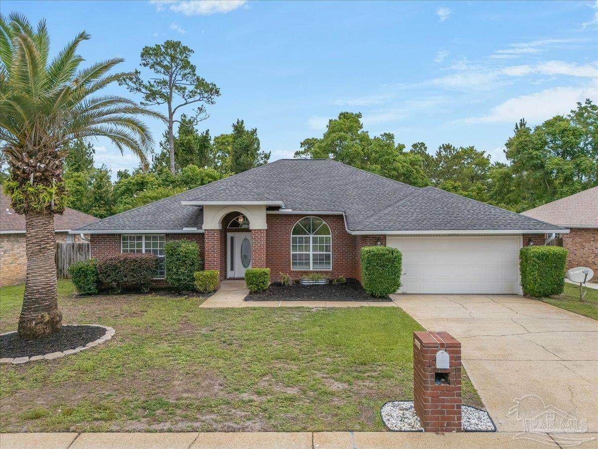 5099 Terra Lake Cir - Photo 1