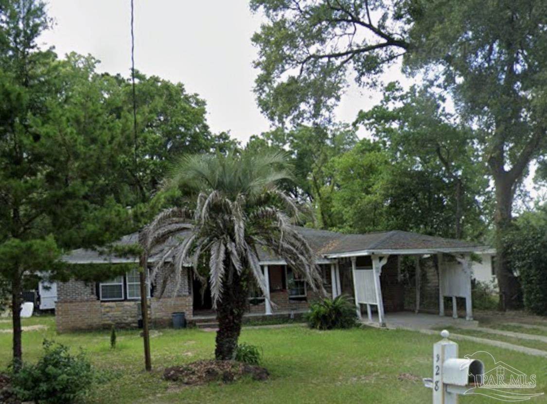 928 Barcia Dr - Photo 1