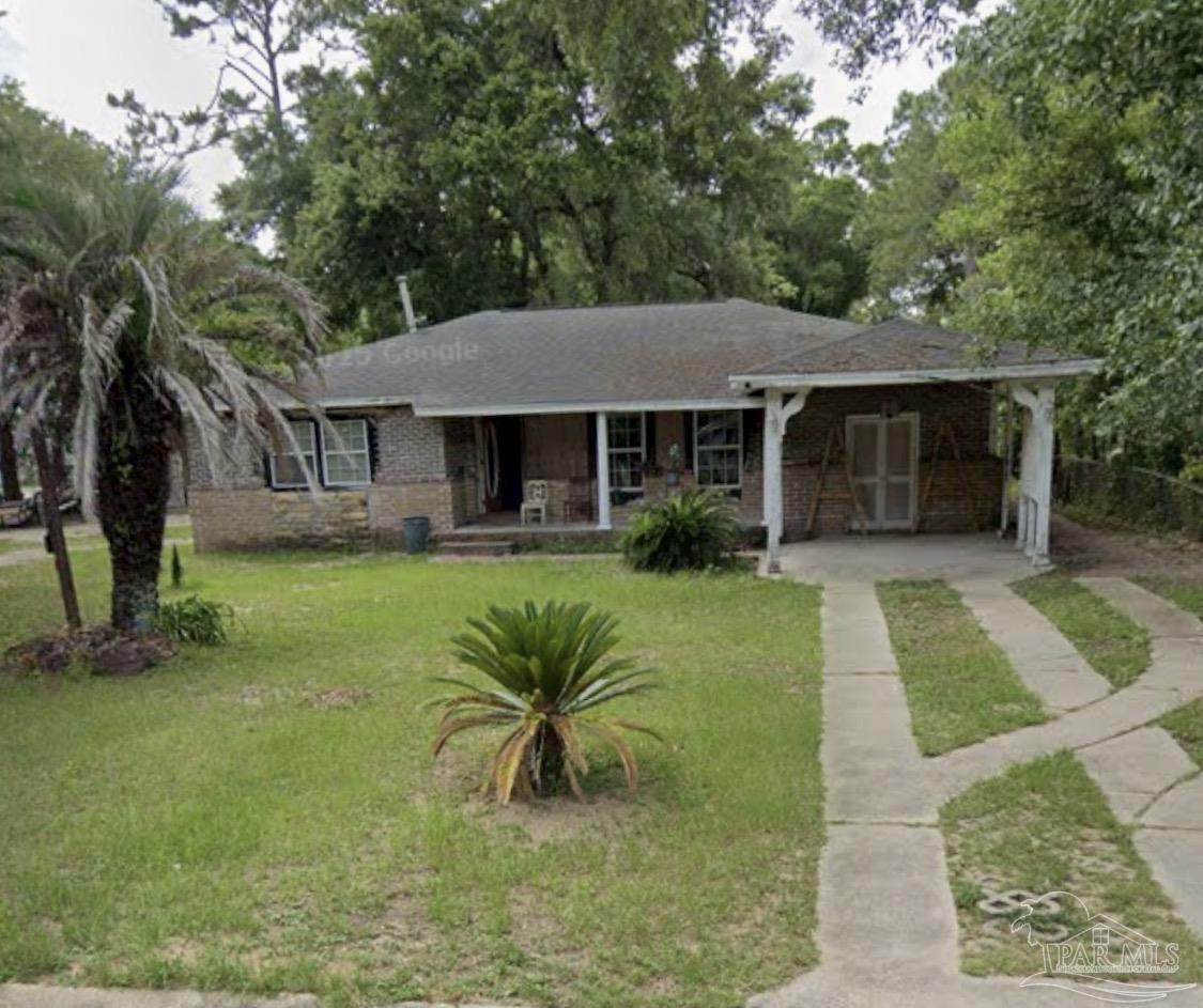 https://bt-photos.global.ssl.fastly.net/pensacola/orig_boomver_1_683928-2.jpg