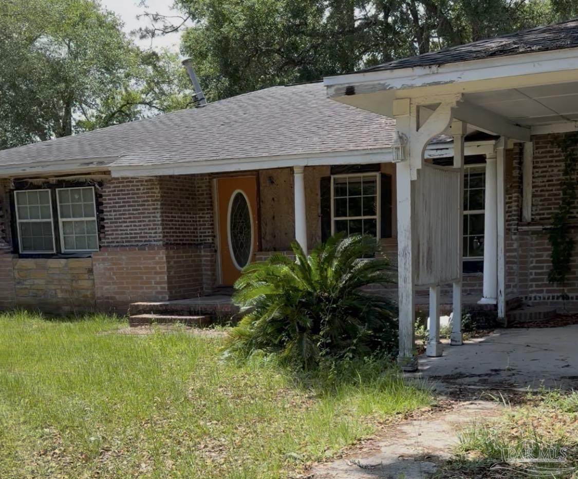 https://bt-photos.global.ssl.fastly.net/pensacola/orig_boomver_1_683928-2.jpg
