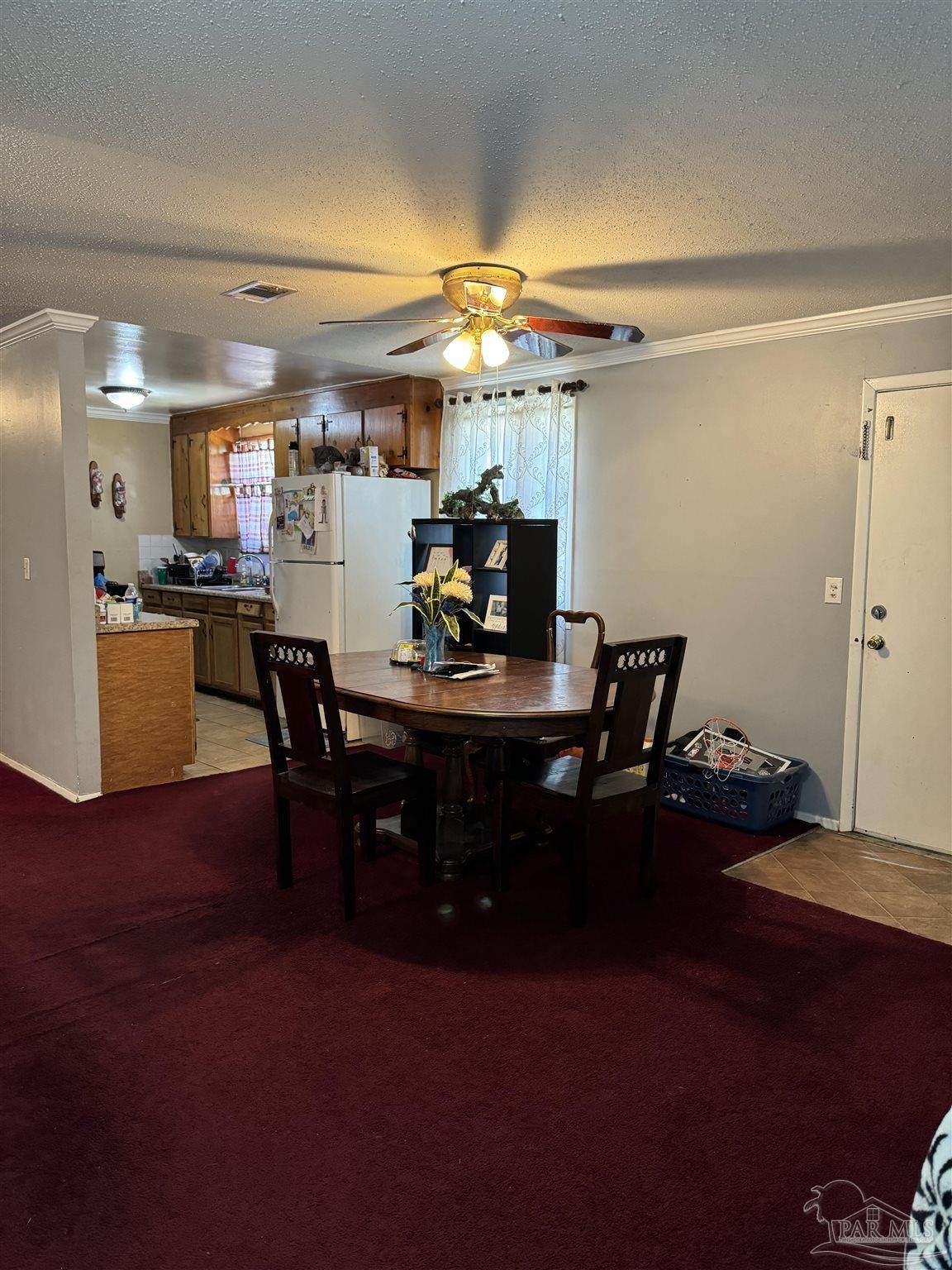 https://bt-photos.global.ssl.fastly.net/pensacola/orig_boomver_1_683932-3.jpg