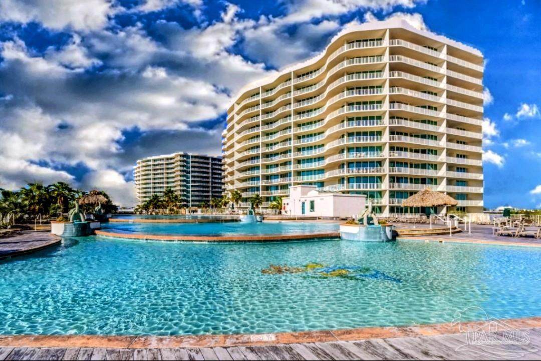 28107 Perdido Beach Blvd - Photo 1