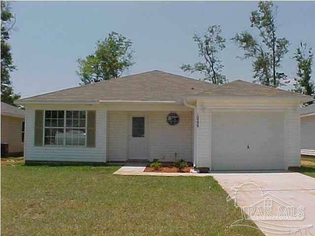 10539 Wilderness Ln - Photo 1