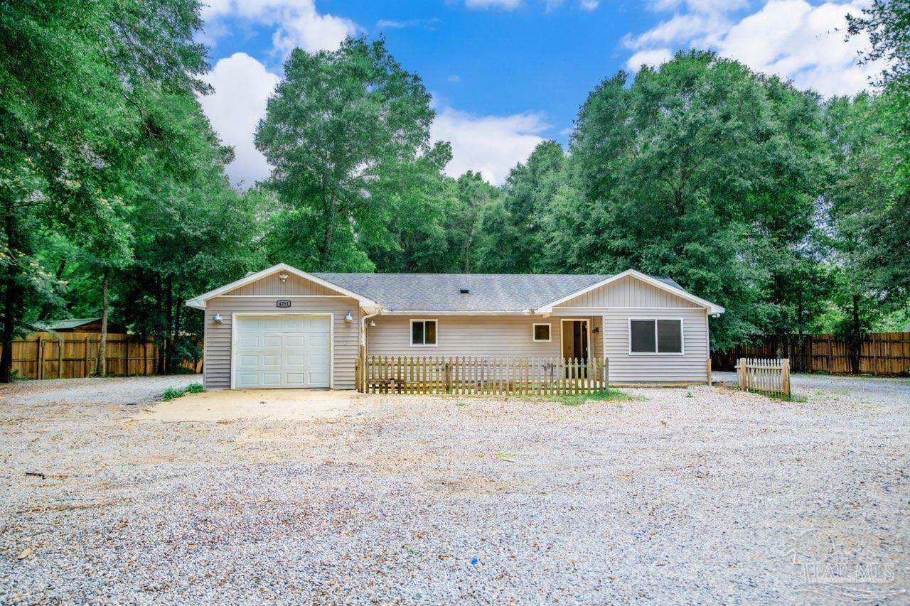 4281 Castille Ave - Photo 1
