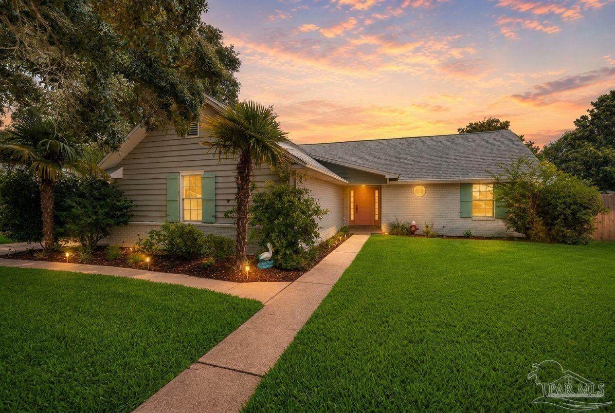 2645 Settlers Colony Blvd - Photo 1