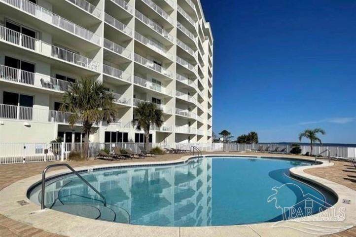 154 Ethel Wingate Dr - Photo 1