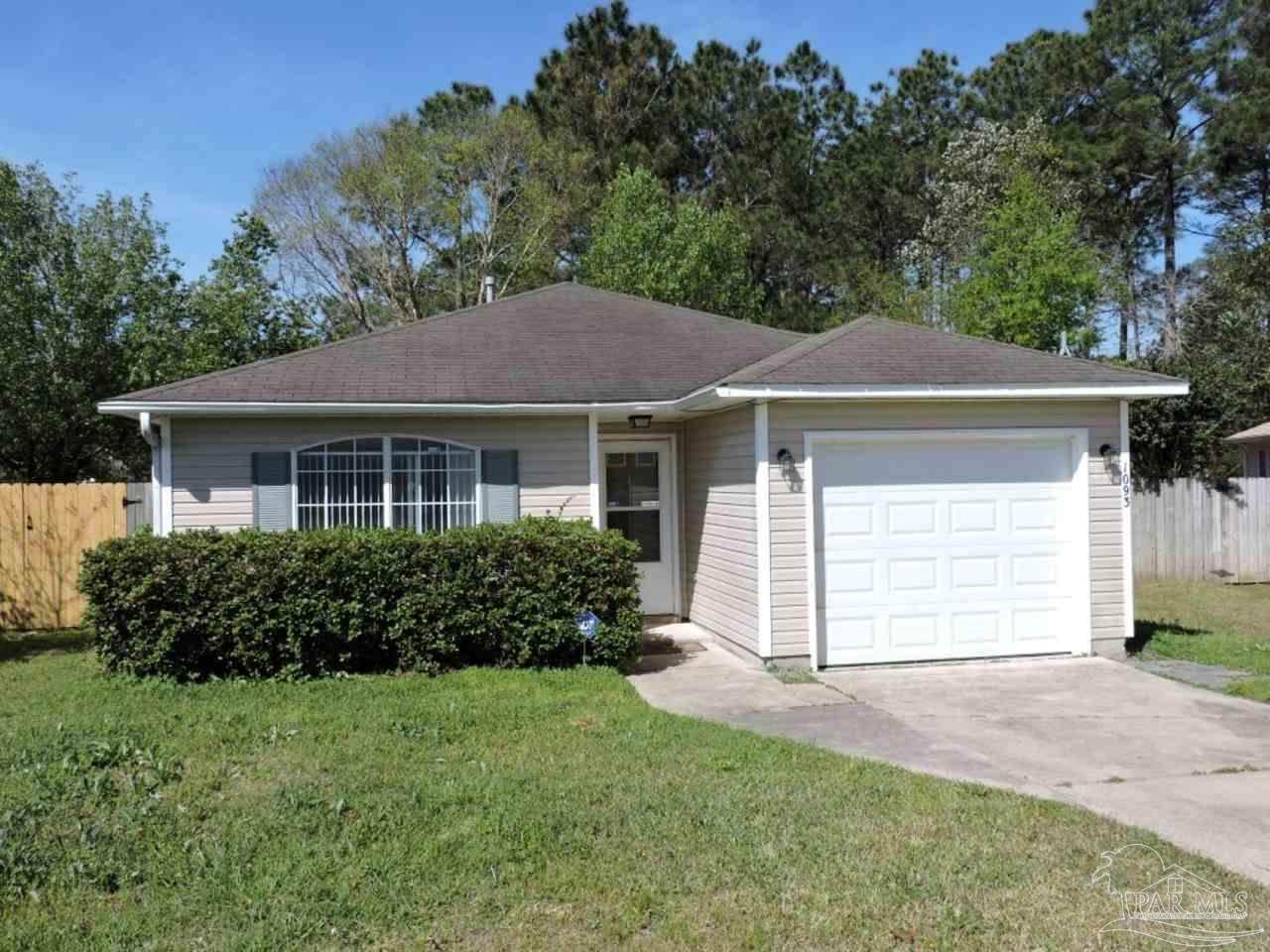 1093 Antigua Cir - Photo 1