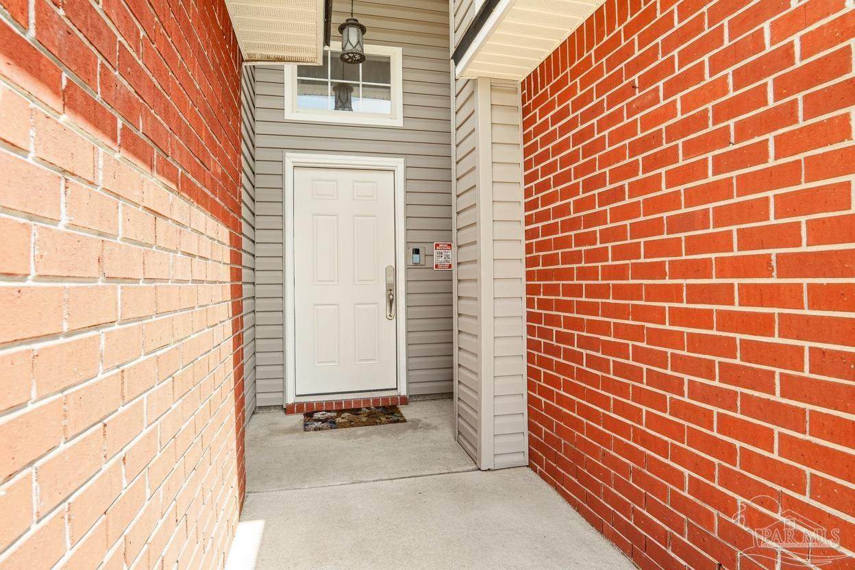 https://bt-photos.global.ssl.fastly.net/pensacola/orig_boomver_1_684198-2.jpg