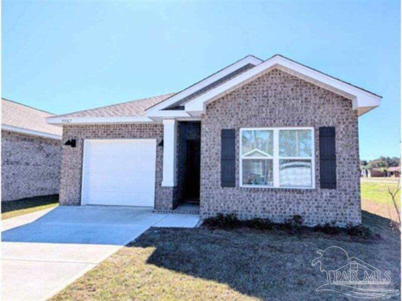 9907 Starling Dr - Photo 1