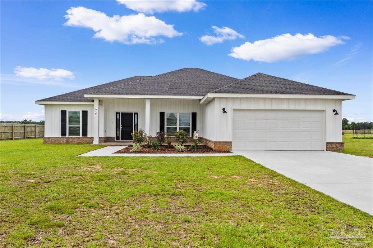 9211 Salter Rd - Photo 1