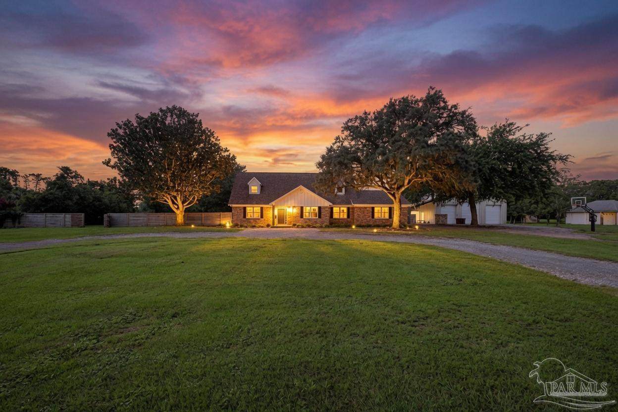 4531 Sea Vista Ct - Photo 1