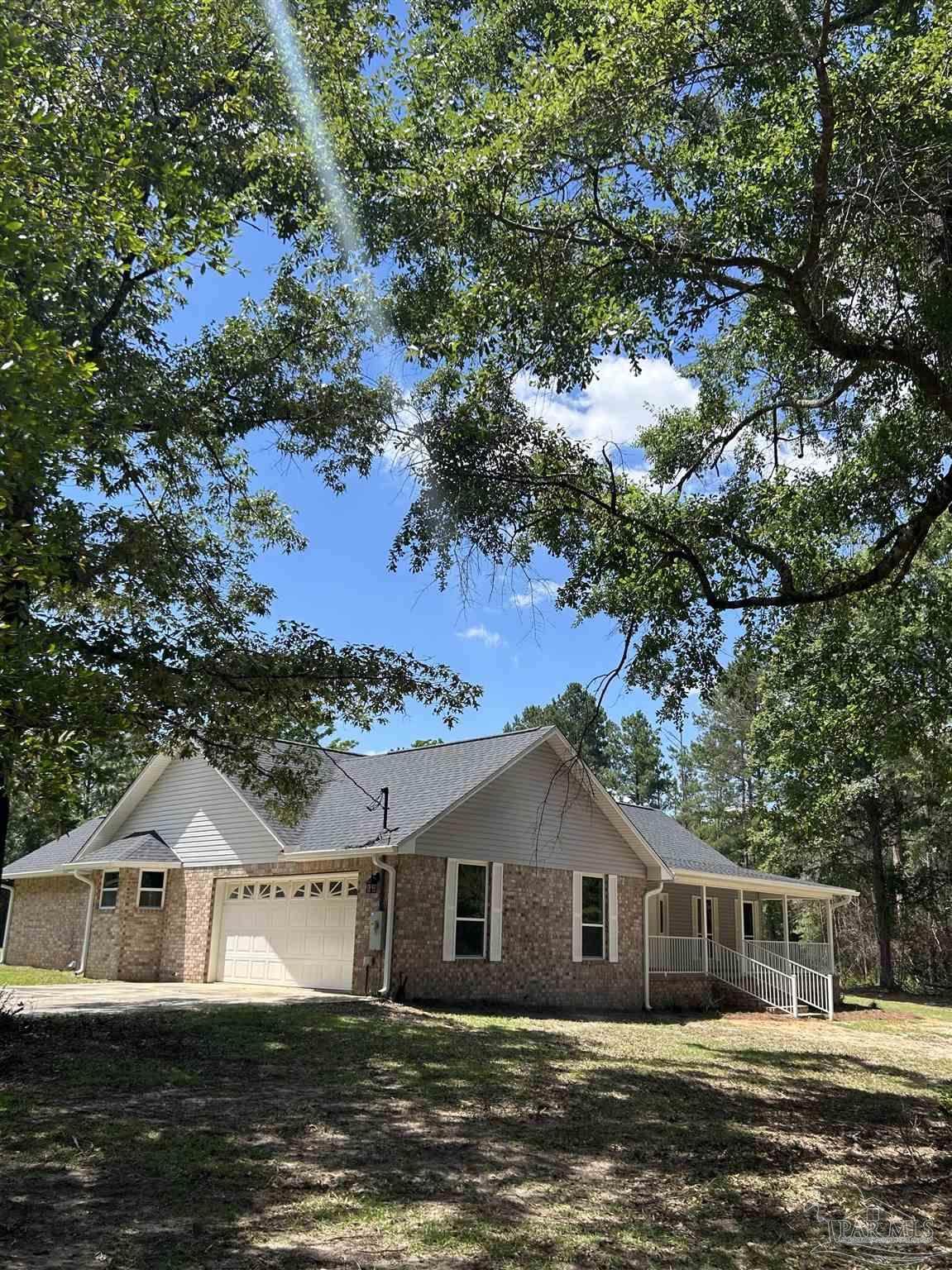 https://bt-photos.global.ssl.fastly.net/pensacola/1280_boomver_1_684250-2.jpg