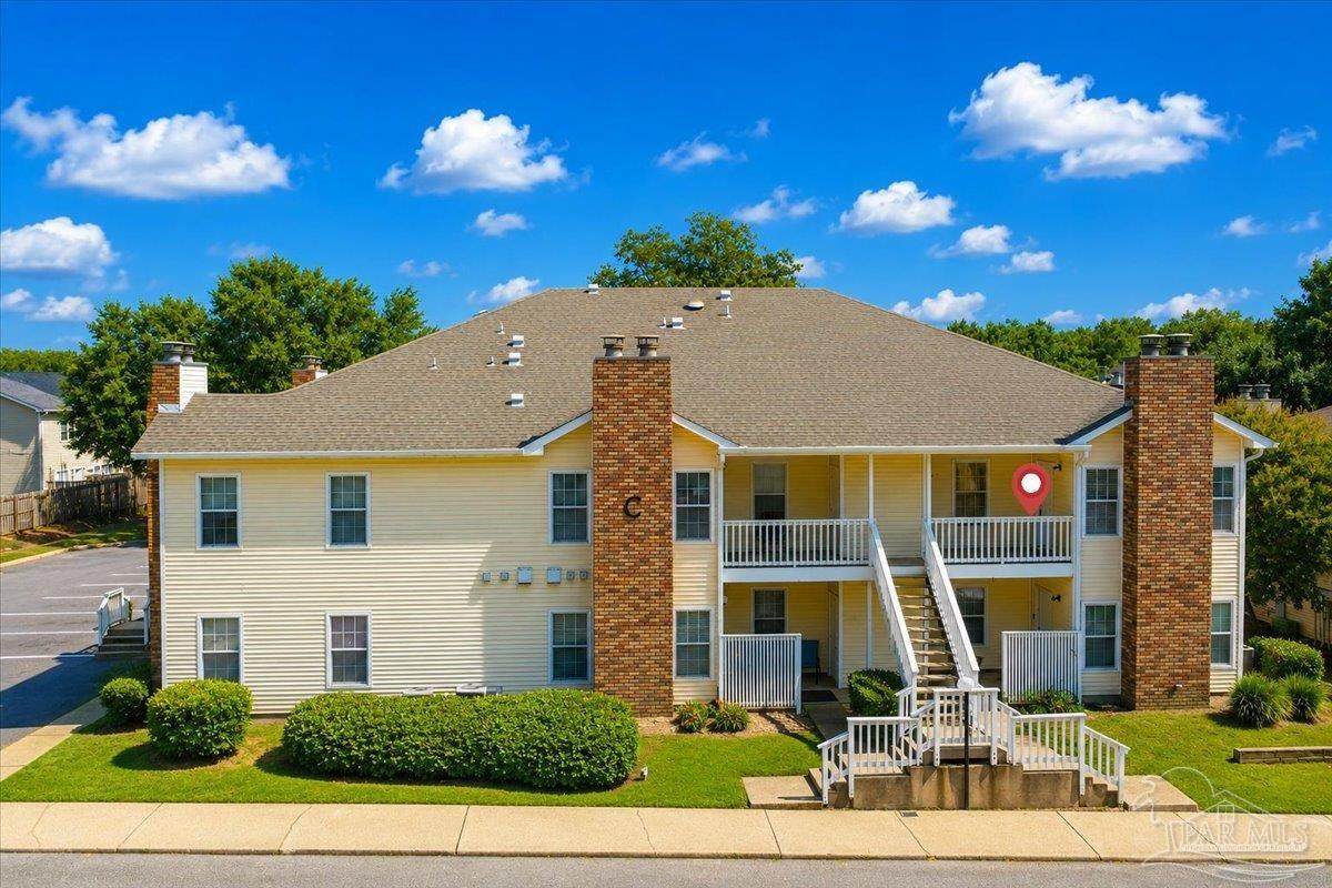 501 Burgess Rd - Photo 1