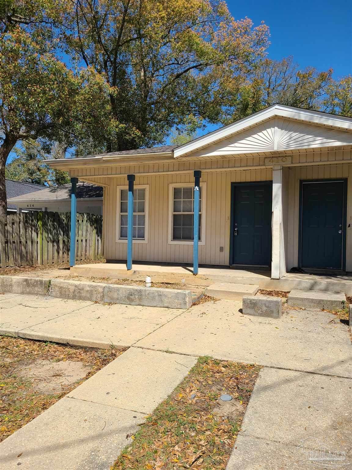 410 Lloyd St - Photo 1