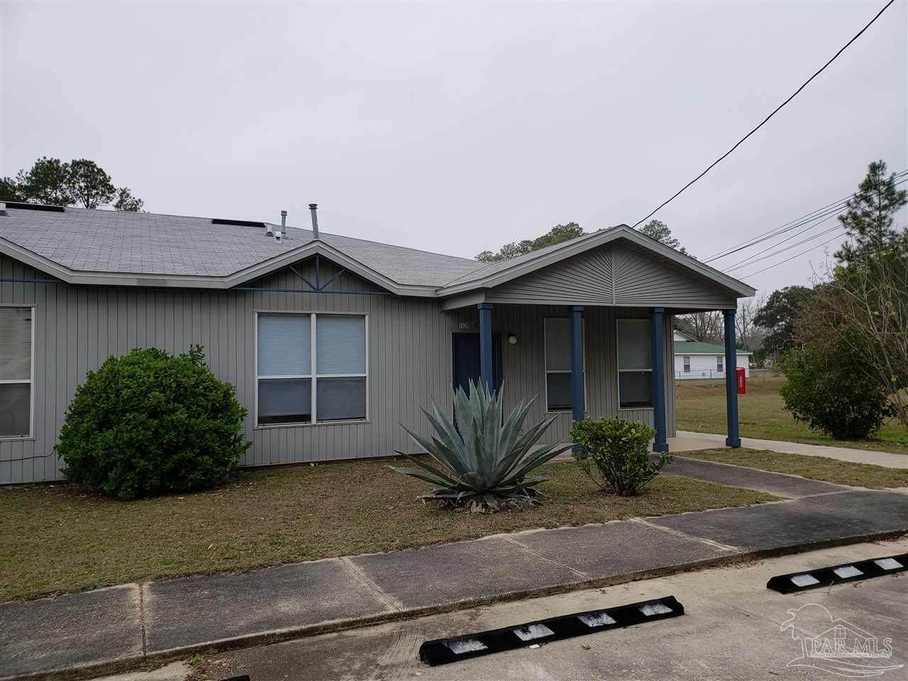 5020 Lillian Hwy - Photo 1
