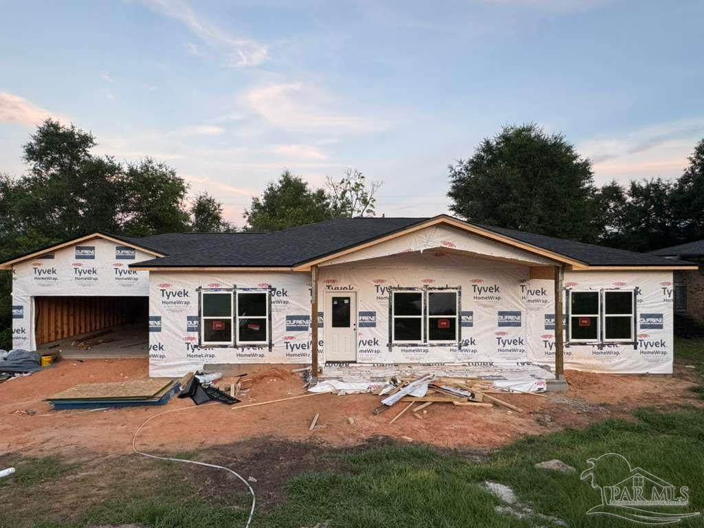 https://bt-photos.global.ssl.fastly.net/pensacola/1280_boomver_1_684419-2.jpg
