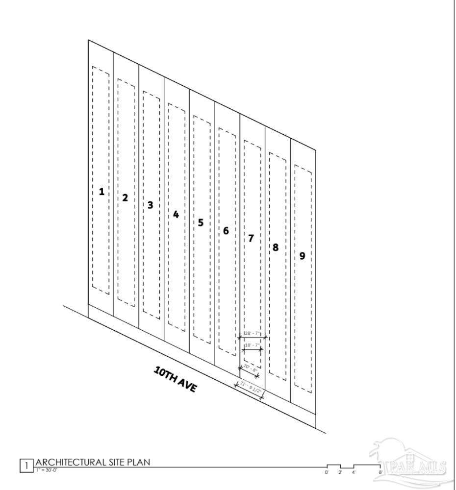 3805 10th Ave - Photo 1