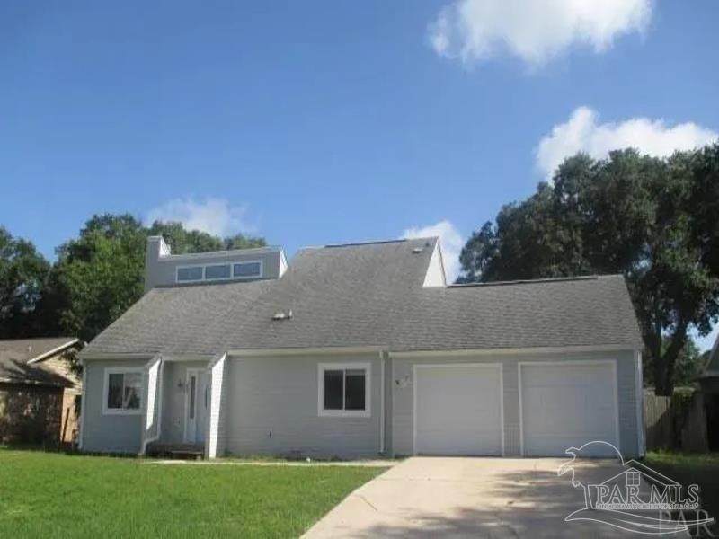 7884 Bay Meadows Dr - Photo 1