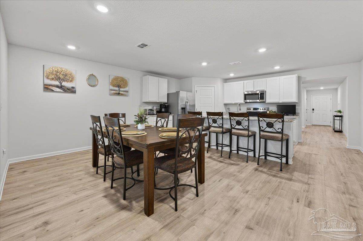 6320 Burrow Ln - Photo 1